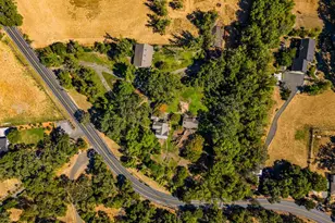 4823 Bennett Valley Rd, Santa Rosa, CA 95404 - Photo 27