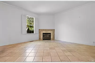 4823 Bennett Valley Road, Santa Rosa, CA 95404 - Photo 11