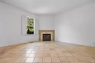4823 Bennett Valley Rd, Santa Rosa, CA 95404 - Photo 11