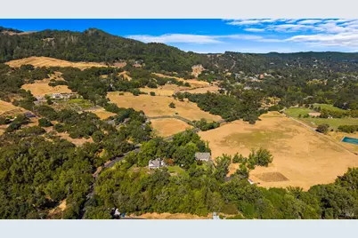4823 Bennett Valley Road, Santa Rosa, CA 95404 - Photo 25