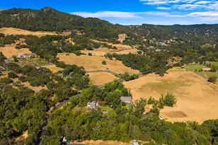 4823 Bennett Valley Rd, Santa Rosa, CA 95404 - Photo 25