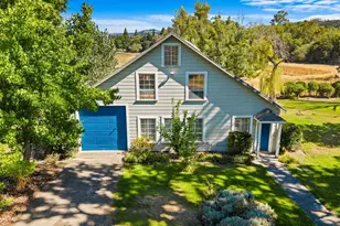 4823 Bennett Valley Rd, Santa Rosa, CA 95404 - Photo 17