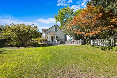4823 Bennett Valley Road, Santa Rosa, CA 95404 - Photo 7