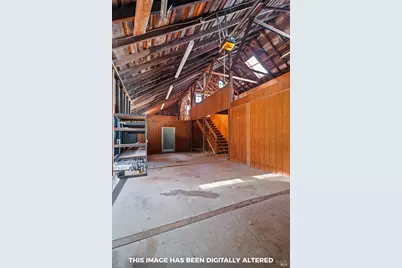 4823 Bennett Valley Road, Santa Rosa, CA 95404 - Photo 23