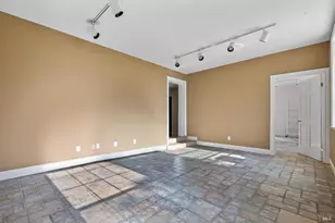 4823 Bennett Valley Rd, Santa Rosa, CA 95404 - Photo 19