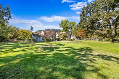 4823 Bennett Valley Road, Santa Rosa, CA 95404 - Photo 13