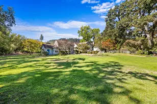 4823 Bennett Valley Rd, Santa Rosa, CA 95404 - Photo 13