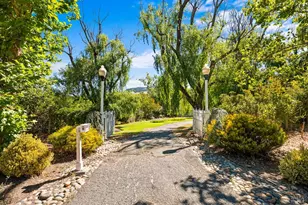4823 Bennett Valley Rd, Santa Rosa, CA 95404 - Photo 3