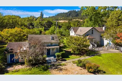 4823 Bennett Valley Road, Santa Rosa, CA 95404 - Photo 5