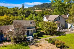 4823 Bennett Valley Rd, Santa Rosa, CA 95404 - Photo 5