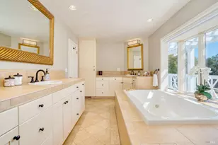 8325 Sonoma Mountain Rd, Glen Ellen, CA 95442 - Photo 19
