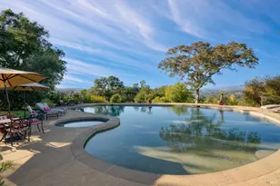 8325 Sonoma Mountain Rd, Glen Ellen, CA 95442 - Photo 5