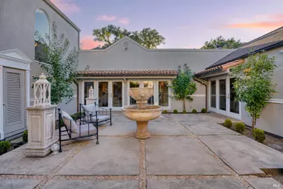 8325 Sonoma Mountain Road, Glen Ellen, CA 95442 - Photo 29