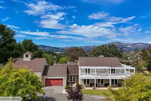 8325 Sonoma Mountain Rd, Glen Ellen, CA 95442 - Photo 45