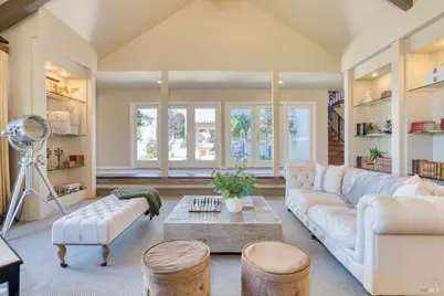 8325 Sonoma Mountain Road, Glen Ellen, CA 95442 - Photo 7