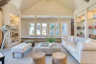 8325 Sonoma Mountain Rd, Glen Ellen, CA 95442 - Photo 7
