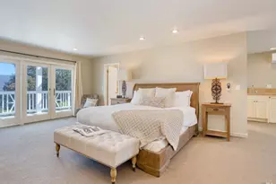 8325 Sonoma Mountain Rd, Glen Ellen, CA 95442 - Photo 17