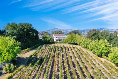 8325 Sonoma Mountain Road, Glen Ellen, CA 95442 - Photo 33