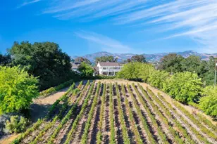 8325 Sonoma Mountain Rd, Glen Ellen, CA 95442 - Photo 33