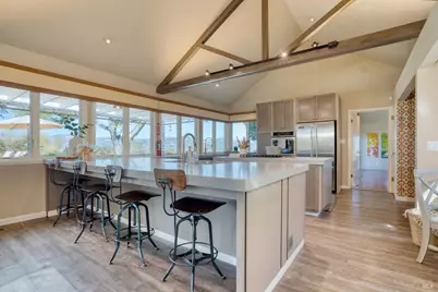 8325 Sonoma Mountain Road, Glen Ellen, CA 95442 - Photo 11