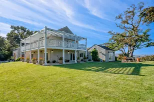 8325 Sonoma Mountain Rd, Glen Ellen, CA 95442 - Photo 37