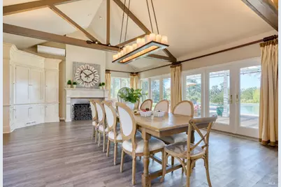 8325 Sonoma Mountain Road, Glen Ellen, CA 95442 - Photo 13