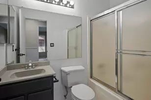 226 N Alamo Dr, Vacaville, CA 95688 - Photo 25