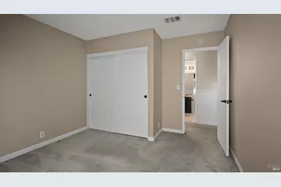 226 N Alamo Drive, Vacaville, CA 95688 - Photo 27