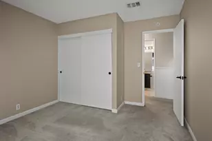 226 N Alamo Dr, Vacaville, CA 95688 - Photo 27