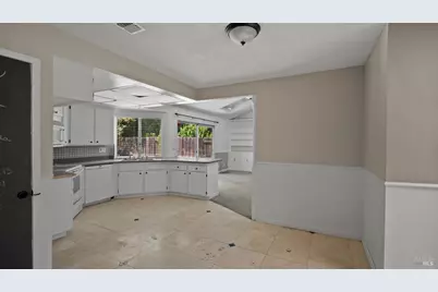 226 N Alamo Drive, Vacaville, CA 95688 - Photo 11