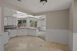 226 N Alamo Dr, Vacaville, CA 95688 - Photo 11