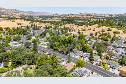 226 N Alamo Drive, Vacaville, CA 95688 - Photo 47