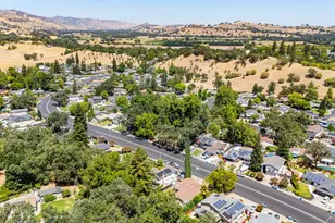 226 N Alamo Dr, Vacaville, CA 95688 - Photo 47
