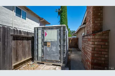 226 N Alamo Drive, Vacaville, CA 95688 - Photo 39