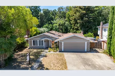 226 N Alamo Drive, Vacaville, CA 95688 - Photo 41