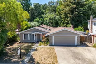 226 N Alamo Dr, Vacaville, CA 95688 - Photo 41