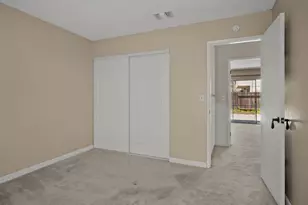 226 N Alamo Dr, Vacaville, CA 95688 - Photo 29