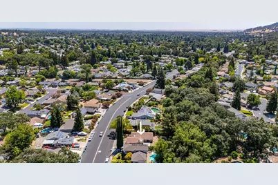 226 N Alamo Drive, Vacaville, CA 95688 - Photo 49