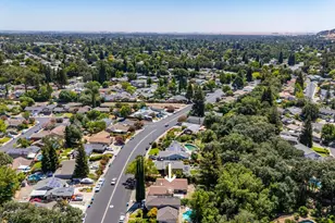 226 N Alamo Dr, Vacaville, CA 95688 - Photo 49