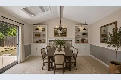 226 N Alamo Drive, Vacaville, CA 95688 - Photo 13