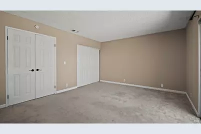 226 N Alamo Drive, Vacaville, CA 95688 - Photo 21