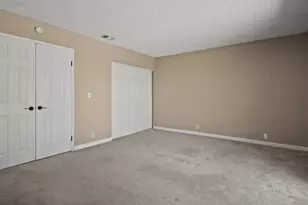 226 N Alamo Dr, Vacaville, CA 95688 - Photo 21
