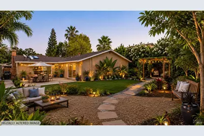 226 N Alamo Drive, Vacaville, CA 95688 - Photo 33