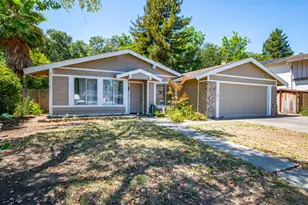 226 N Alamo Dr, Vacaville, CA 95688 - Photo 1