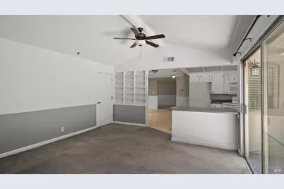 226 N Alamo Drive, Vacaville, CA 95688 - Photo 15