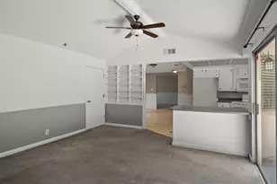 226 N Alamo Dr, Vacaville, CA 95688 - Photo 15