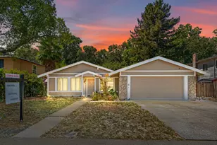 226 N Alamo Dr, Vacaville, CA 95688 - Photo 3