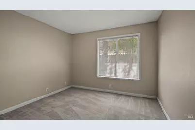 226 N Alamo Drive, Vacaville, CA 95688 - Photo 23