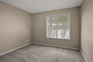 226 N Alamo Dr, Vacaville, CA 95688 - Photo 23