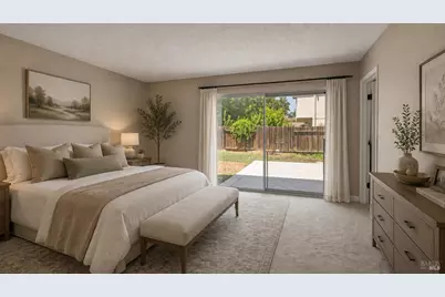 226 N Alamo Drive, Vacaville, CA 95688 - Photo 17